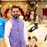 Shoaib Ayub