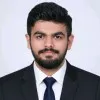 Mihir Madhu