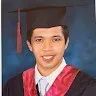 Richmond Cacal