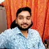 Anurag Agrawal