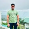 Bhanu Bhasin