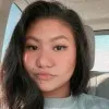Leanna Mae Villanueva