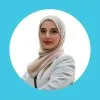 Areeba Tehreem