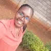Sheillah Siambe