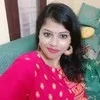ashi gupta