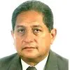 Efren Rivas