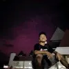 Rizal Adi