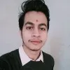 Nikhil Kumar Singh