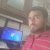 jagadeeswar reddy