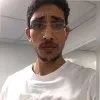 Ahmed Sameer