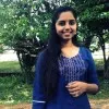 Santhanalatchumi Subramaniam