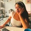 Ambika sharma