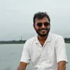 Basavaraj Denak