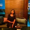 Swetha Jayakumar