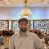 Jashwant Rathod
