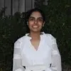 Tanveer Mahal