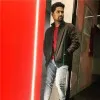 Prasanth