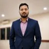 Vikas Yadav