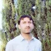 Syed Sakhi Marjan Harifal