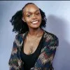 Sharon Cherono
