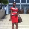 ROBERTHA NARH