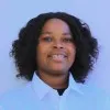 Lionel Faustina