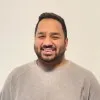 Mhsoud Amini