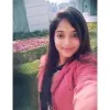 Pooja Tripathi