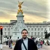 Omar Elgamal