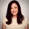 Elise Millen RDN