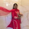 Fathima