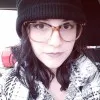 Shauna Maurer