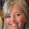 Kristin Higginbotham
