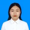 Hnin Eaindray