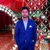 Javaid Ahmad Bahar