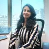 Shruti Gaur