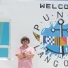 Guruh Putra