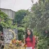 Navyasree Maddineni
