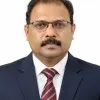 Suresh Kumar
