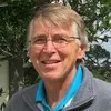 Tony Missiuna PEng