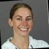 Gabrielle Williams
