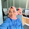 Nafeesa Niyas