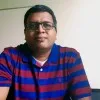 Ravishankar Narayana