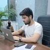 Rahul choudhary