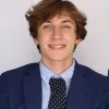 Will Sullivan