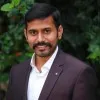 Parthiban