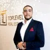 Karim Mahjoub