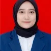 Desi Halimatu Sadiyah