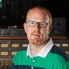Scott Phillips
