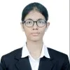 Anushka Agarwal